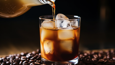 Stay Cool and Caffeinated: 5 Iced Coffee Hacks You Need to Try
