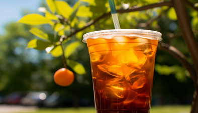 Chill Out with Refreshing Summer Cold Brew Recipes