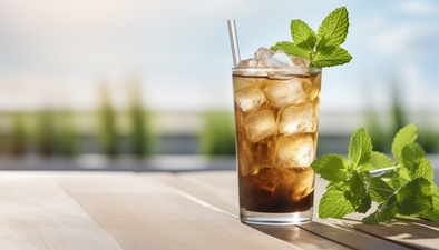 Chill Out with These Refreshing Summer Cold Brew Recipes!