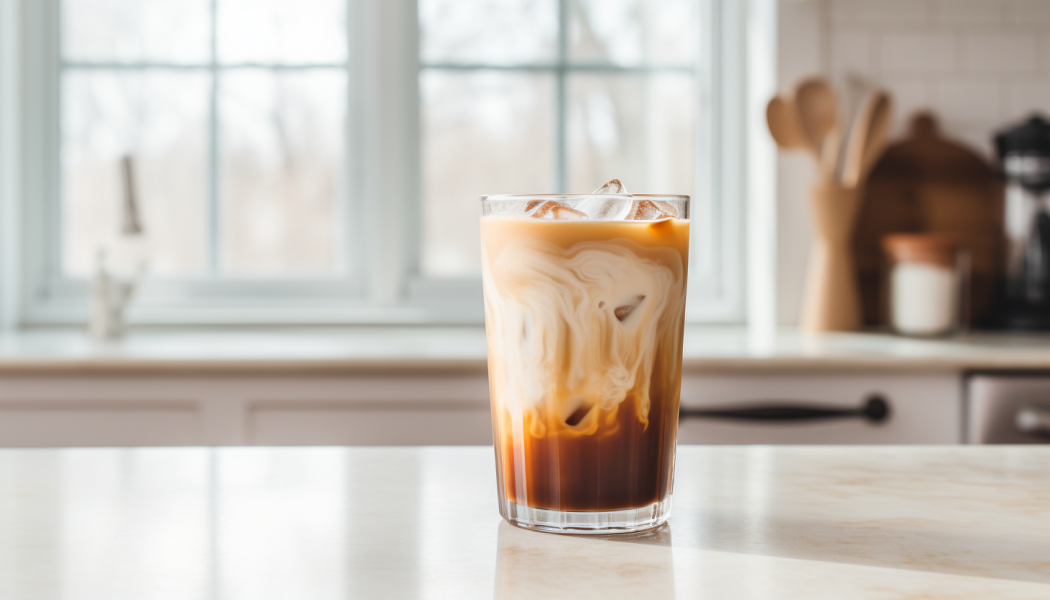 Elevate Your Coffee Experience with Primula's Cold Brew Coffee Makers