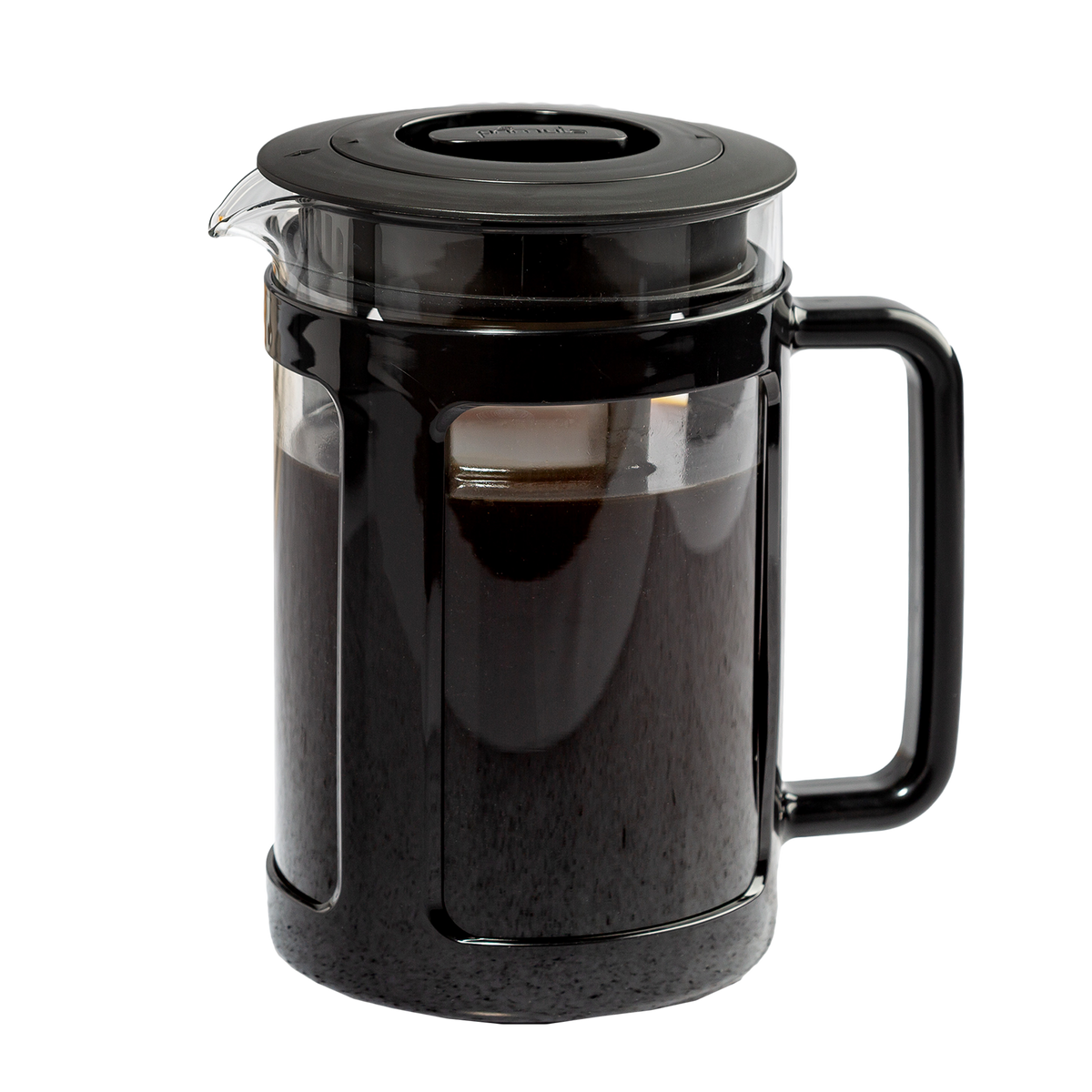 Primula cold brew sales coffee