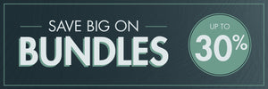 Save Big on Primula Bundles
