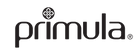 Primula Products