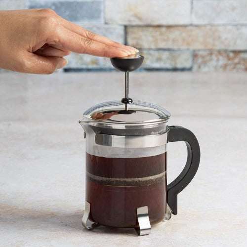Shop Primula Classic Coffee French Press, 4 Cup