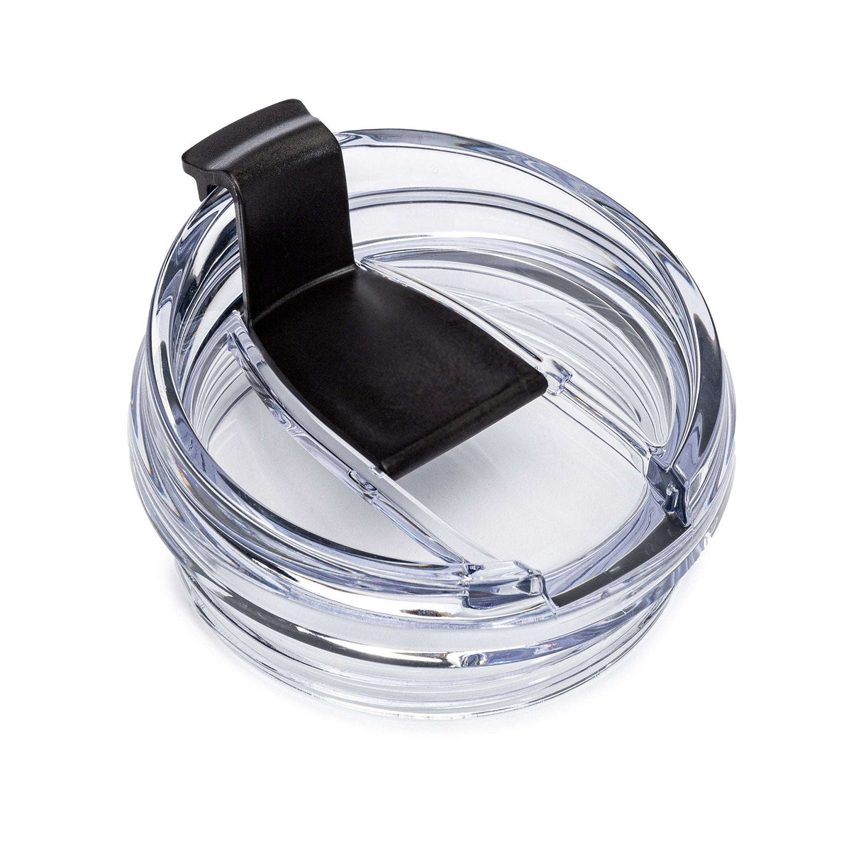Primula Replacement Lid Peak Tumbler Pack Of 2 primula-replacement-lid-peak-tumbler-pack-of-2