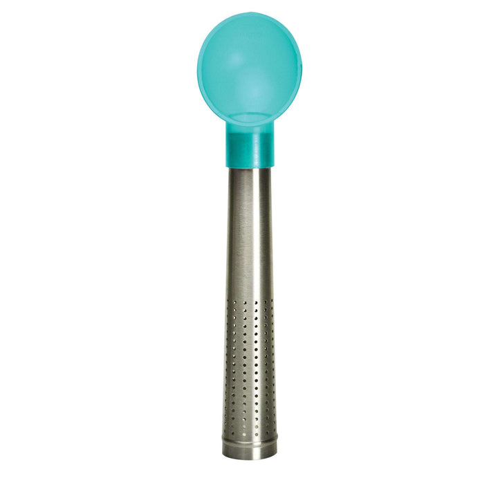 Measuring Tea Scoop & Infuser - Primula