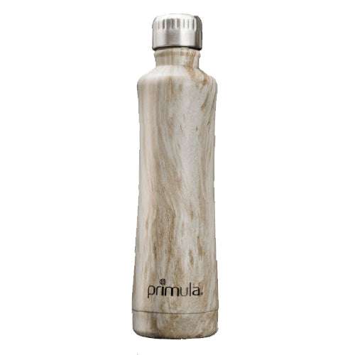 Primula Silhouette, 17 Oz, Hot Or Cold Thermal Bottle
