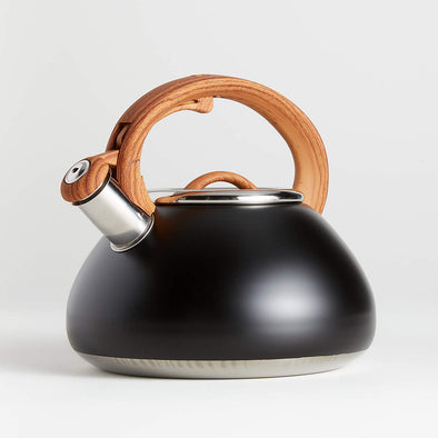 https://primulaproducts.com/cdn/shop/articles/Primula_Kettle_Cleaning_Hacks_394x.jpg?v=1633903884