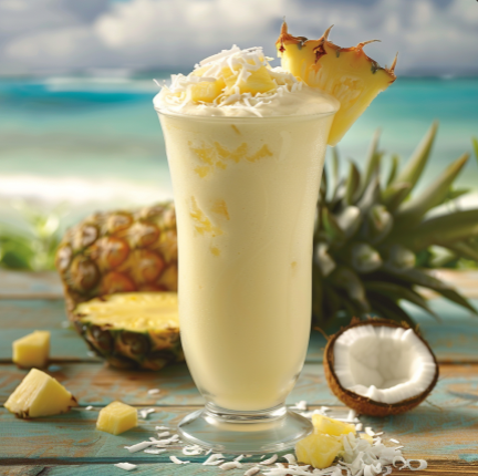 https://primulaproducts.com/cdn/shop/articles/coconut_pineapple_smoothie_432x.png?v=1717699941