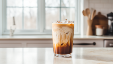 Elevate Your Coffee Experience with Primula's Cold Brew Coffee Makers: Try Our Delicious Iced Coffee Recipe Today!