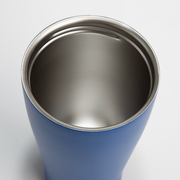 20oz Insulated Stainless Steel Tumbler with Lid - Primula