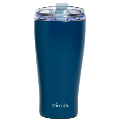 20oz Insulated Stainless Steel Tumbler with Lid - Primula