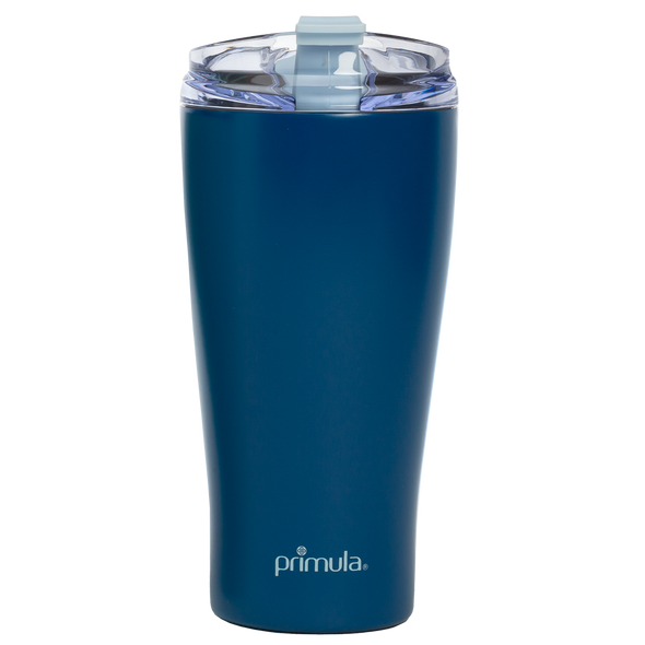 20oz Insulated Stainless Steel Tumbler with Lid - Primula