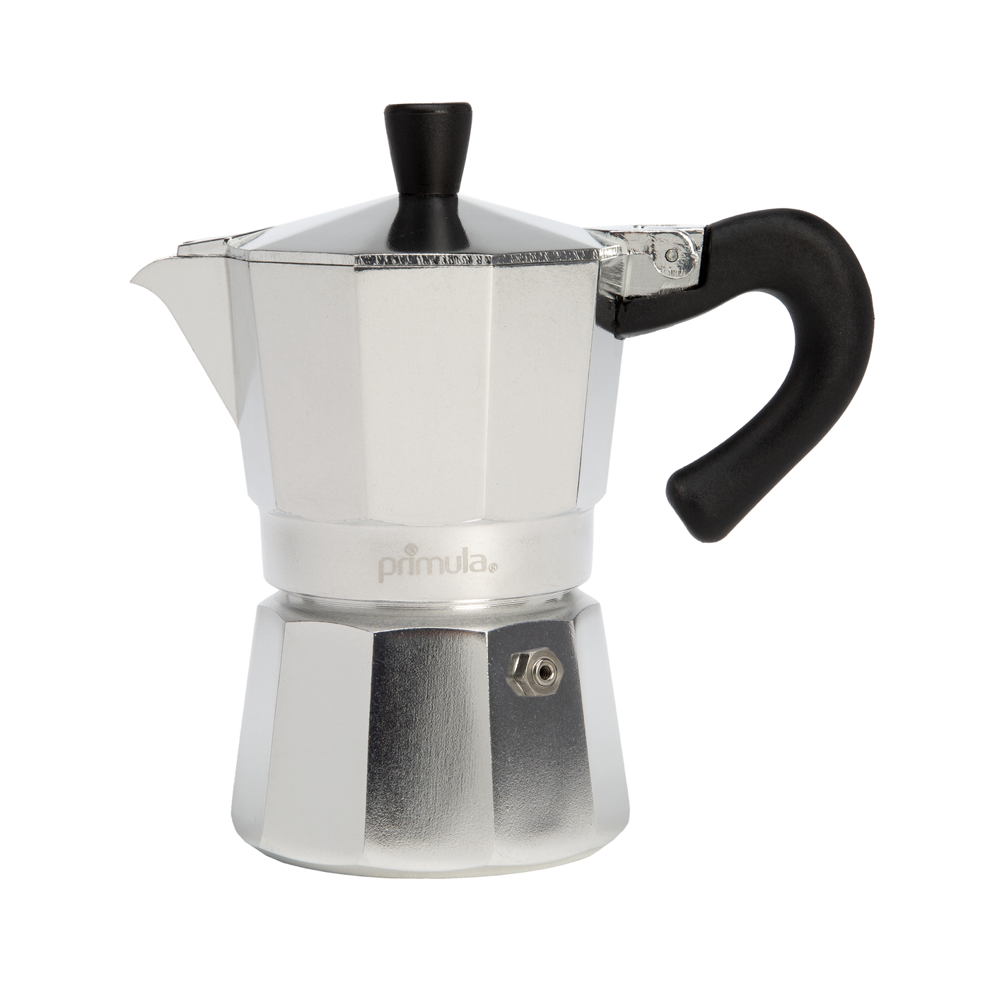 Review: Alfawise Mini Espresso Maker – an Ephemeral Memoir of the Lazy Mocha