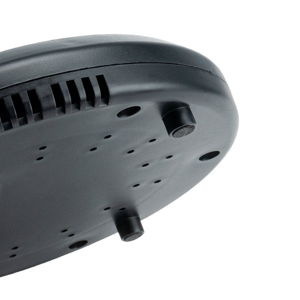 Electric Mug Warmer, Keeps Coffee, Tea & More Warm In Between Sips - Primula
