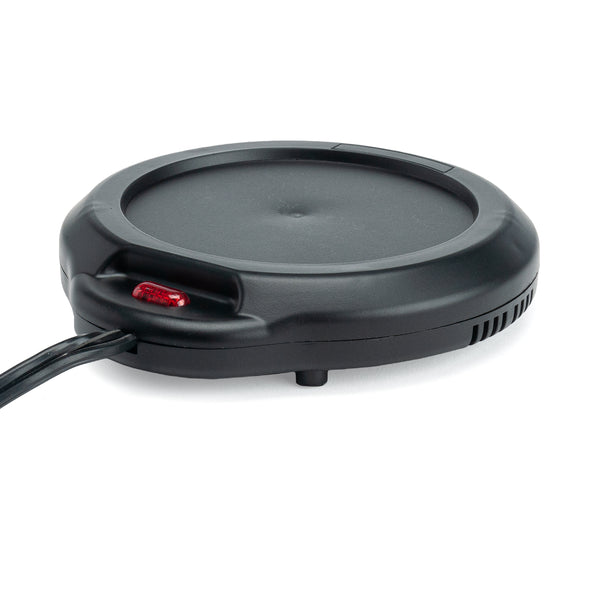 Electric Mug Warmer, Keeps Coffee, Tea & More Warm In Between Sips - Primula