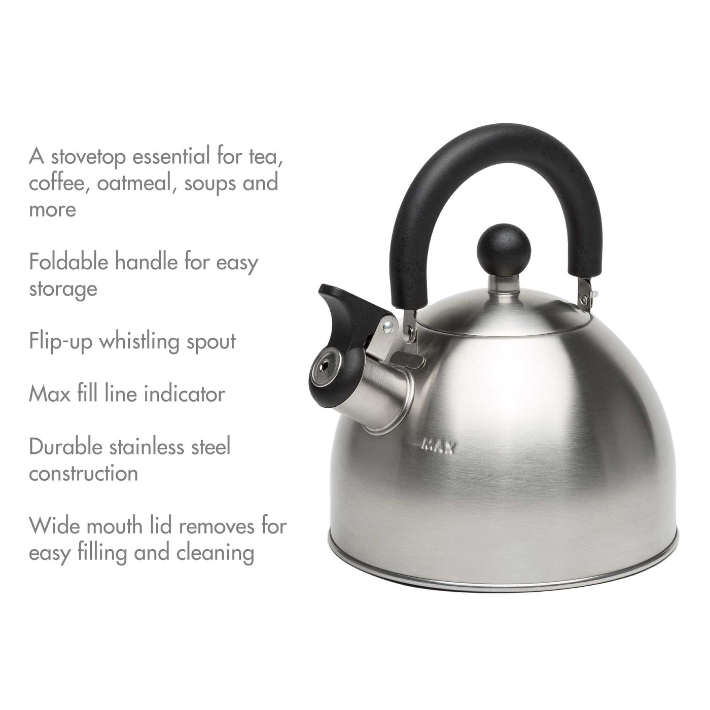 WHLMYH Bollitore, Bollitore per Tè, Bollitore per Acqua Calda in Acciaio Inossidabile con Fischio, Manico Pieghevole, Bollitore Rapido, Teak con Fischio, Bollitore Multifunzione,Giallo,1.5L WHLMYH Bollitore, Bollitore per Tè, Bollitore per Acqua Calda in Acciaio Inossidabile con Fischio, Manico Pieghevole, Bollitore Rapido, Teak con Fischio, Bollitore Multifunzione,Giallo,1.5L