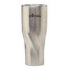 Primula Stainless Avalanche, Insulated Stainless Steel Tumbler