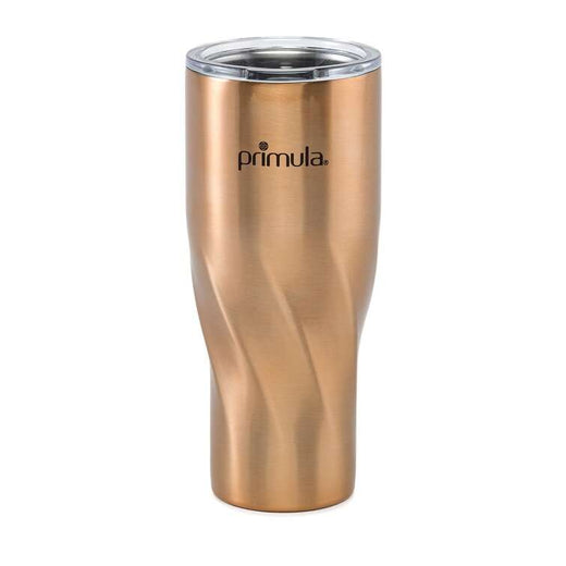 Primula Copper Avalanche, Insulated Stainless Steel Tumbler