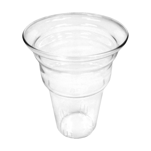 Glass Infuser for 40oz Glass Teapot