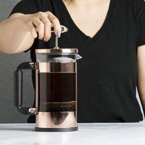 Primula Classic 8-cup Coffee Press, Coffee Makers