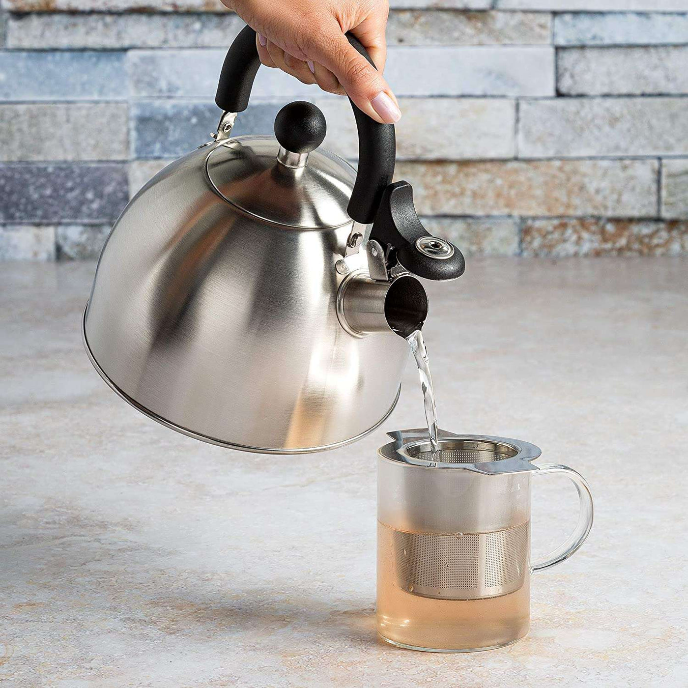 ZoiMania - Spianatoia In Acciaio Inox Per Uso Alimentare - Varie Misure Profondita 60 97191358 ZoiMania - Spianatoia In Acciaio Inox Per Uso Alimentare - Varie Misure Profondita 60 97191358