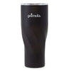 Primula Black Avalanche, Insulated Stainless Steel Tumbler