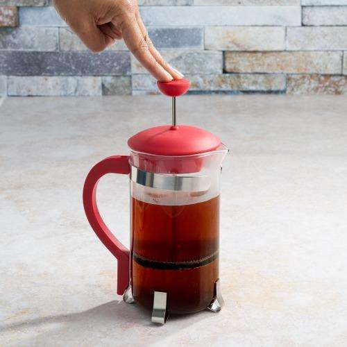 8-Cup French Press