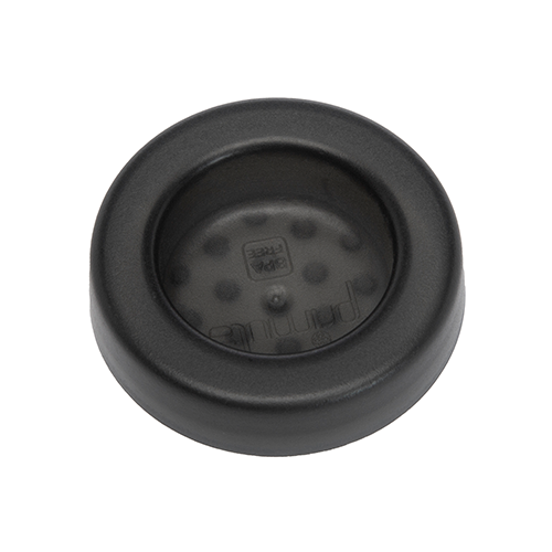 Primula Replacement Cap for Brew Filter (Cold Brew Carafe)