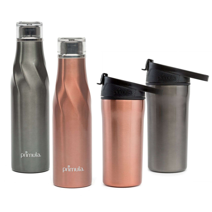 Primula Tumbler & Twist For Two Bundle