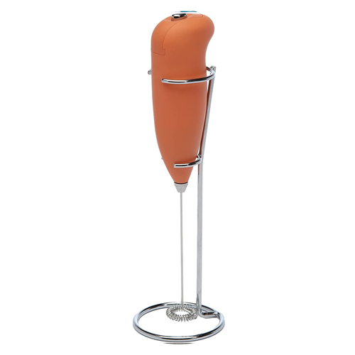 Primula Handheld Milk Frother