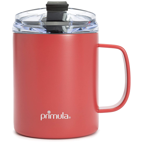 https://primulaproducts.com/cdn/shop/products/Coral_Insulated_Mug_36154509263091_500x.png?v=1678906704