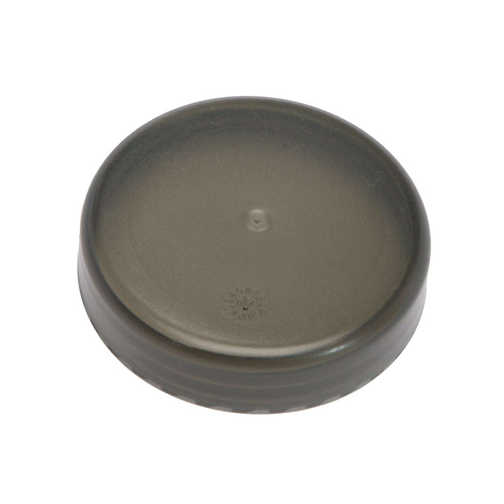 Primula Replacement Screw Cap for Brew Filter (Burke/Pace)