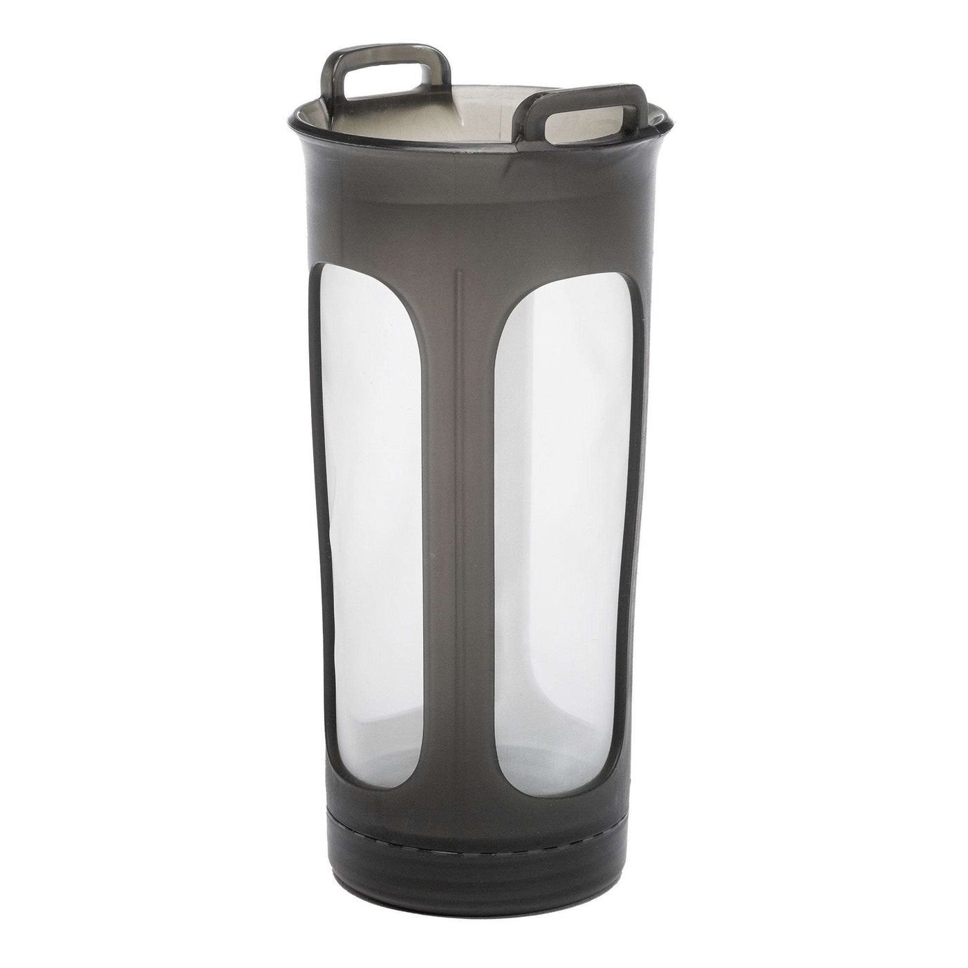 Primula Replacement Cold Brew Filter Pace/Burke