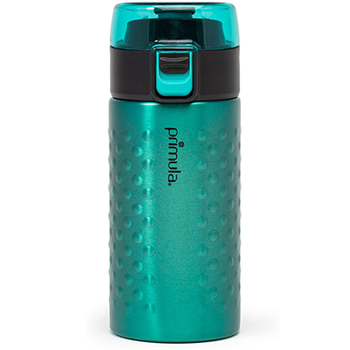 SideDeal: 4-Pack: Primula 18oz Insulated Water Bottles