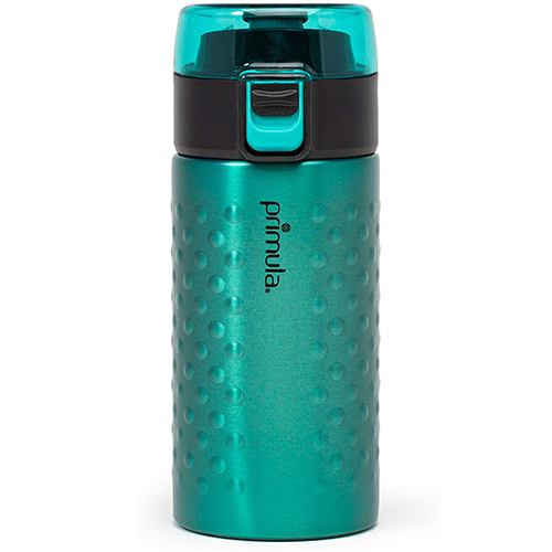 Primula BPA Free. Water Bottle