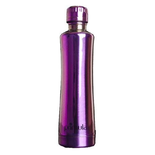 Thermal Water Bottle Stainless Steel