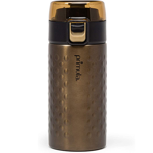 Primula 32oz. Insulated Stainless Steel Travel Tumbler & Reviews