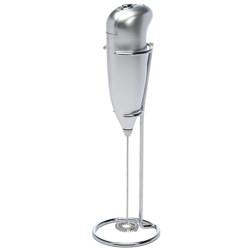 https://primulaproducts.com/cdn/shop/products/Silver_Frother_36114476597491_500x.png?v=1678906579