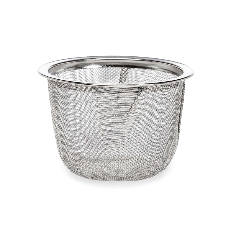 Shop Primula Cast Iron Teapot Replacement Filter