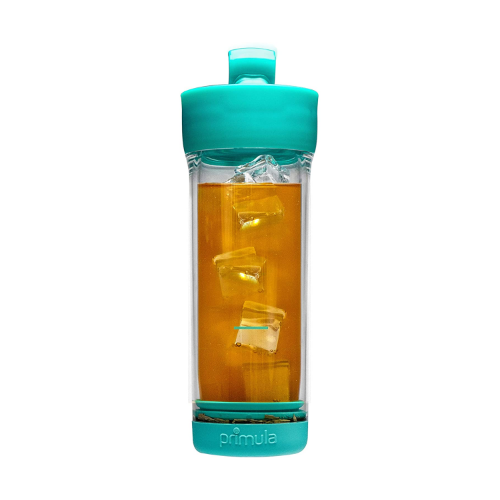 This is the Best Iced Tea Maker for On the Go