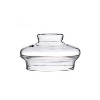 Lid for 40 oz Glass Teapot