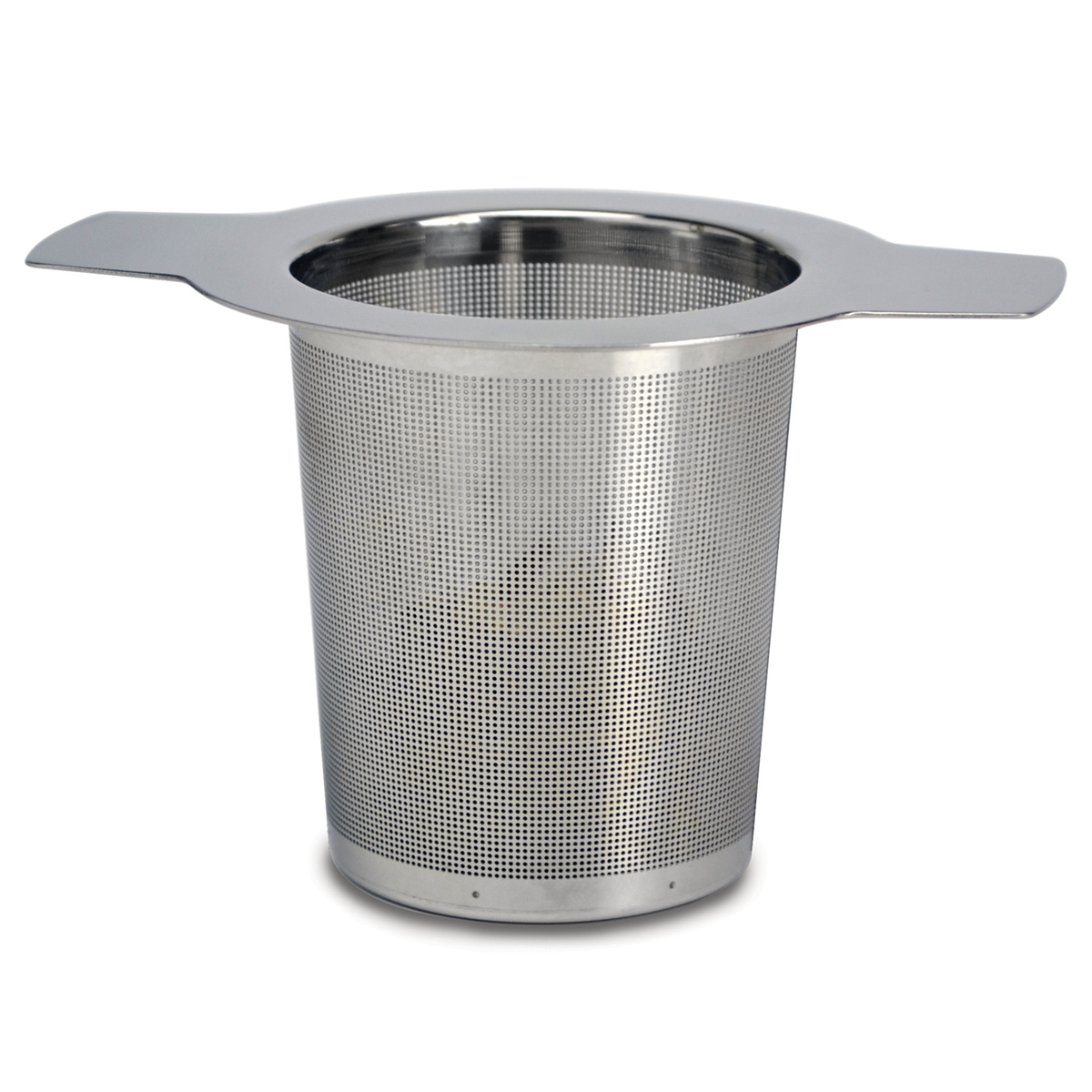 Primula Universal Tea Infuser, Reusable Stainless Steel
