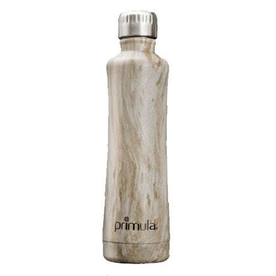 Primula Sentinel Infusion Water Bottle 22 Oz., Water Bottles, Sports &  Outdoors