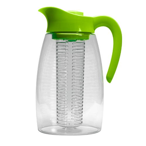 Primula Flavor It 3-in-1 Beverage System Lime